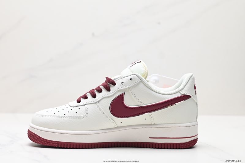 Nike Air Force 1 Shoes